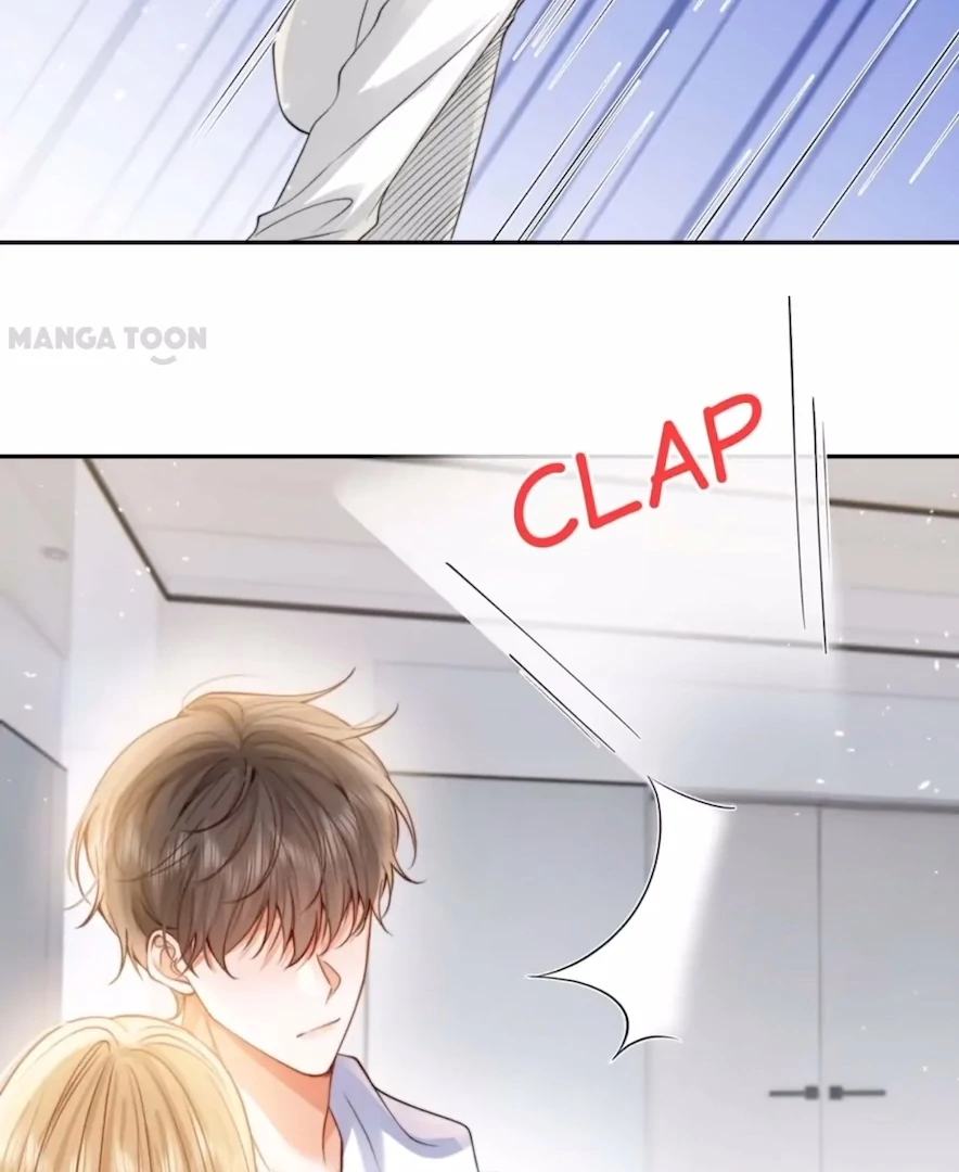 2D Lover Chapter 27 - Page 6