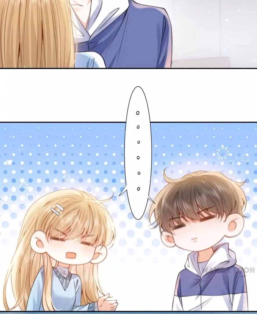 2D Lover Chapter 27 - Page 7