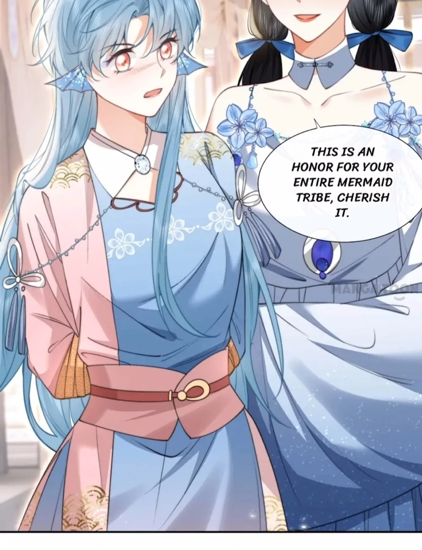 2D Lover Chapter 28 - Page 13