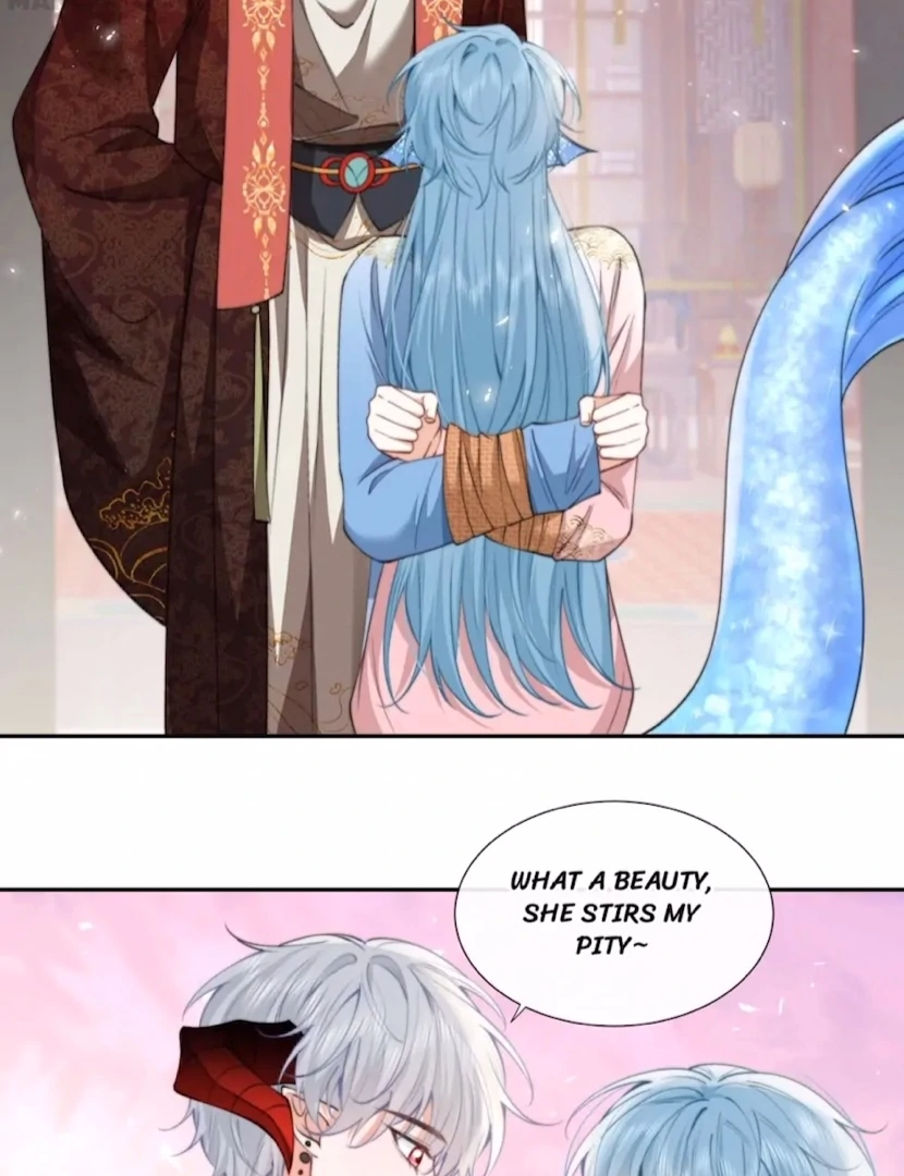 2D Lover Chapter 28 - Page 15