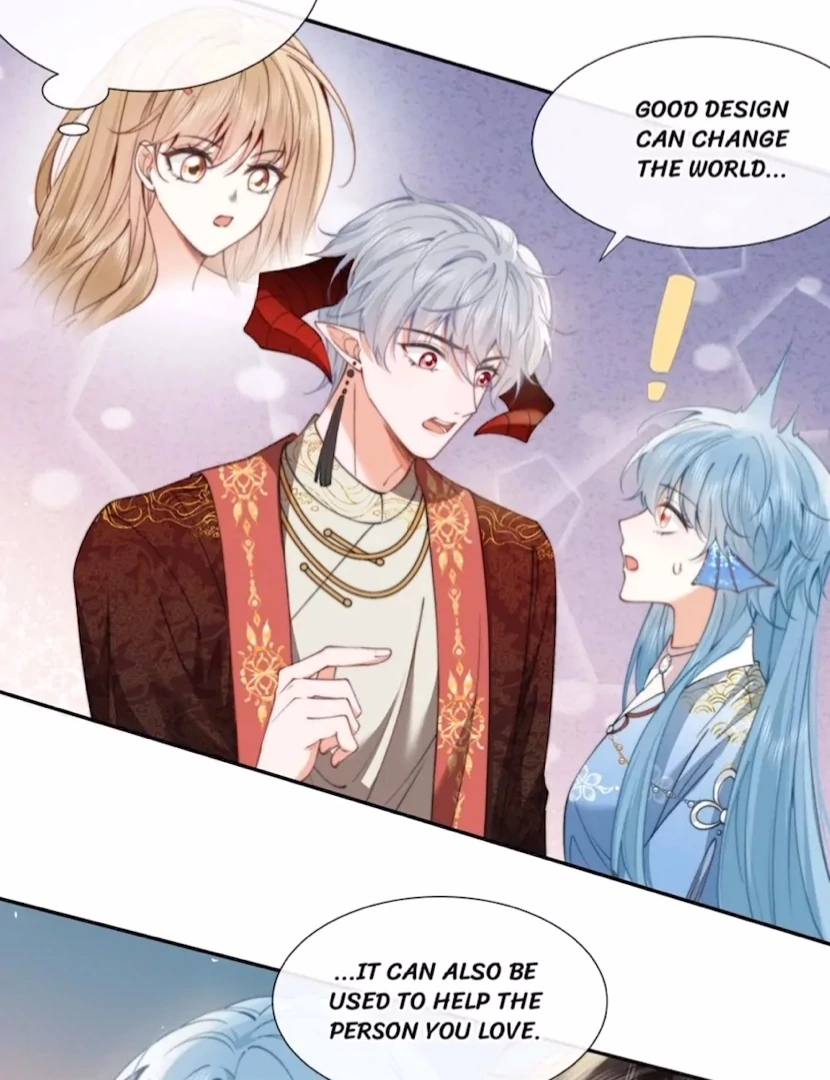 2D Lover Chapter 28 - Page 18