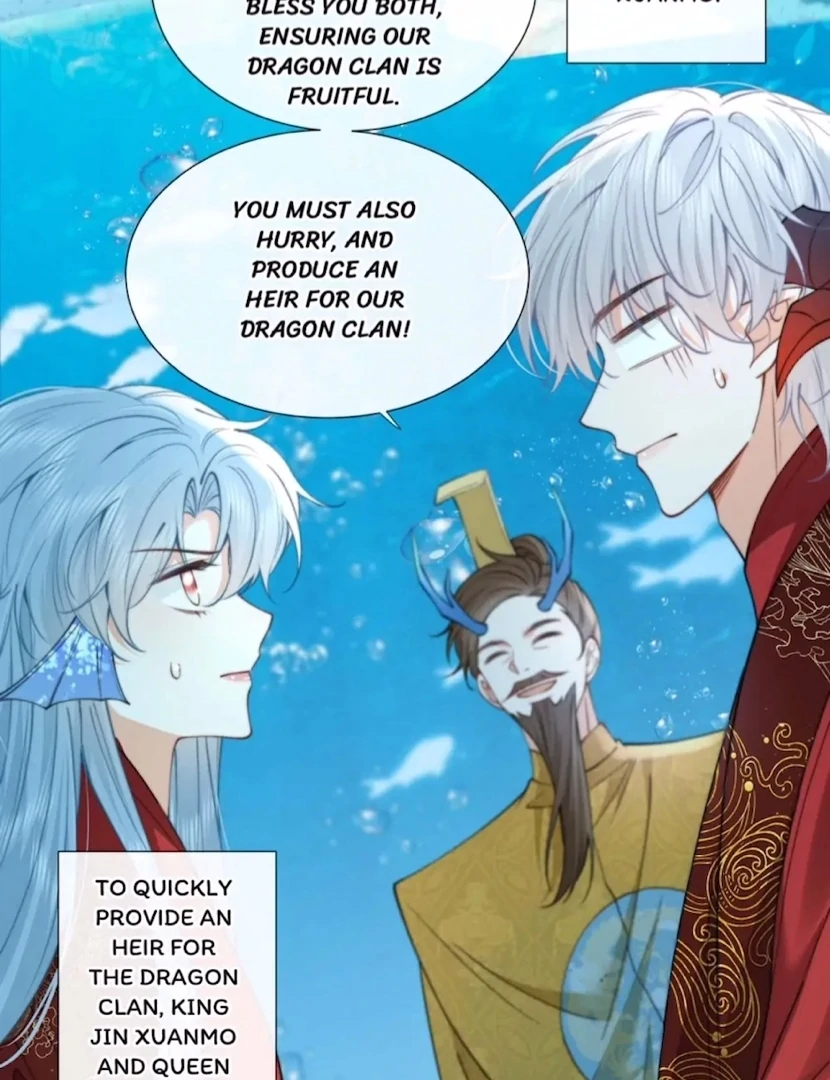 2D Lover Chapter 28 - Page 24