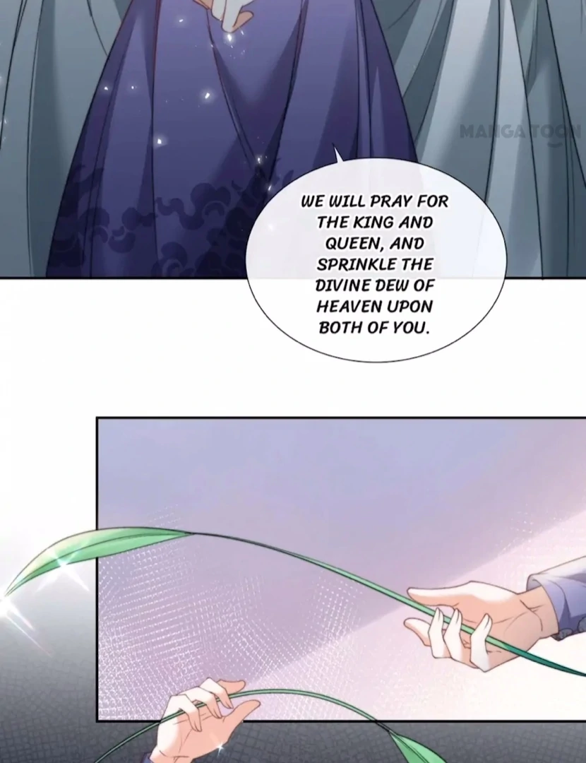 2D Lover Chapter 28 - Page 34
