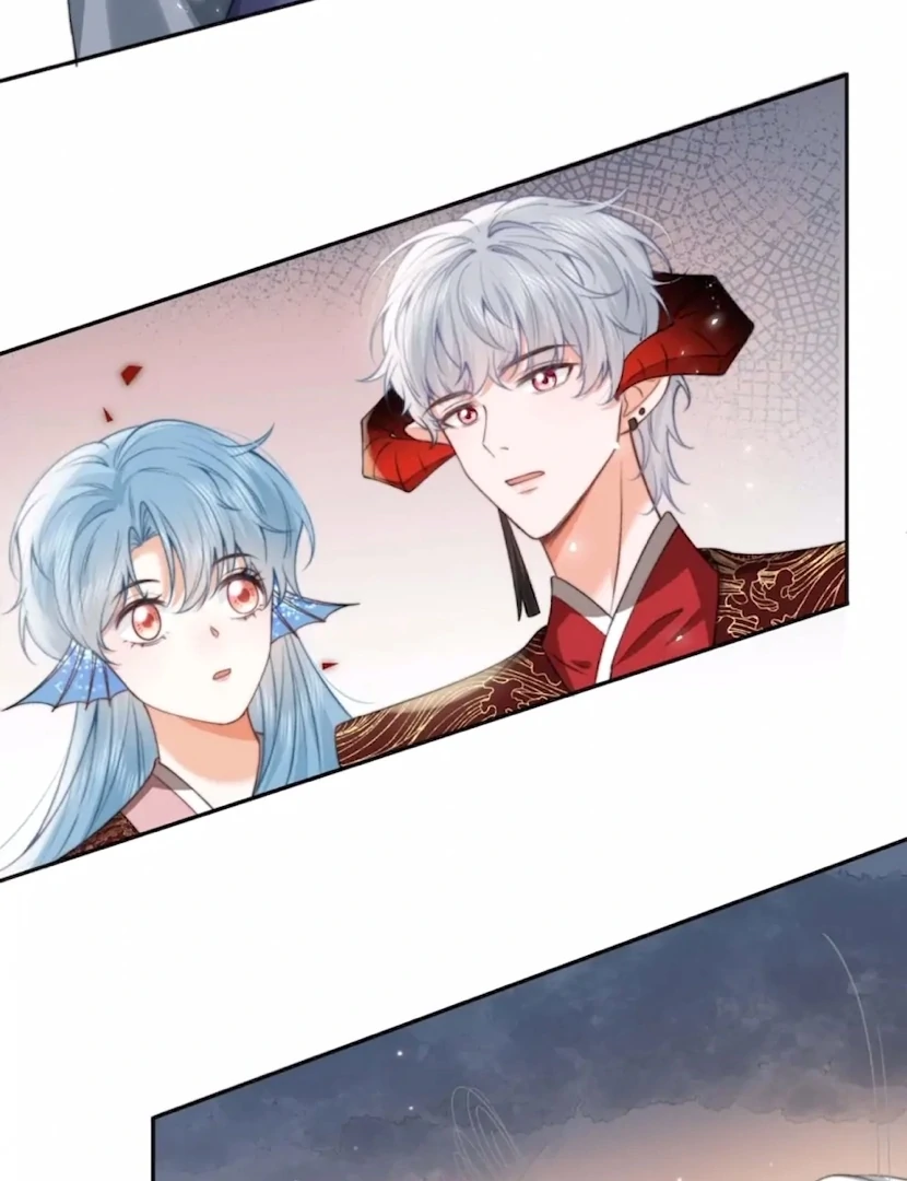2D Lover Chapter 28 - Page 36