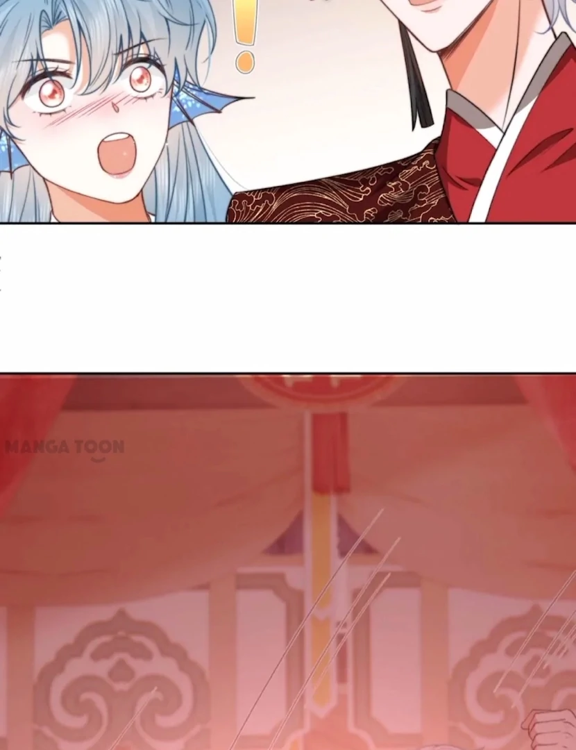 2D Lover Chapter 28 - Page 38