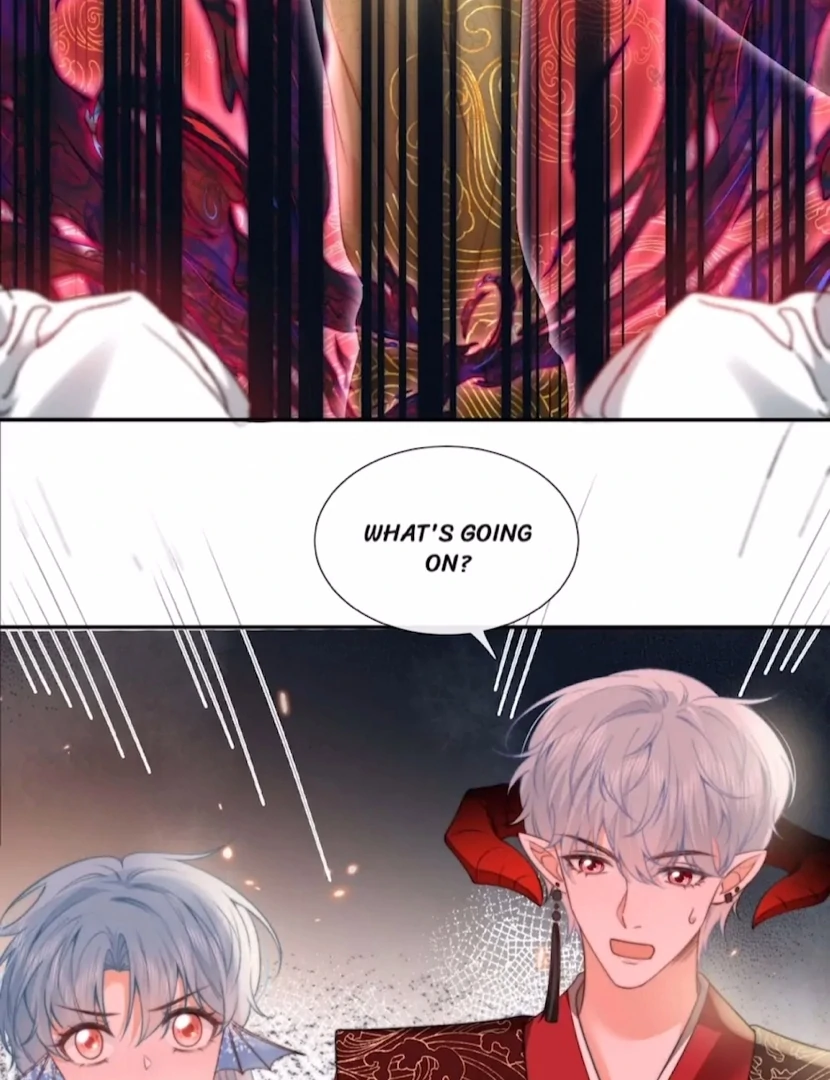 2D Lover Chapter 28 - Page 40