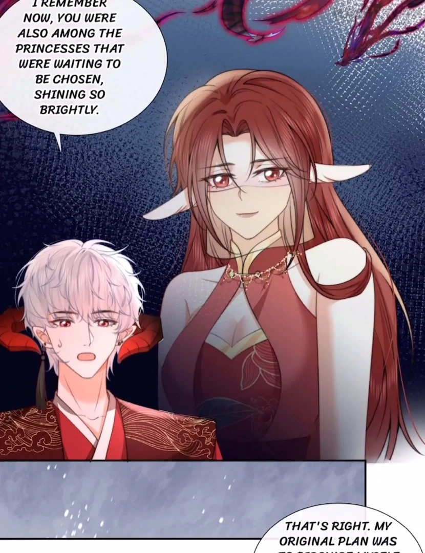 2D Lover Chapter 28 - Page 43