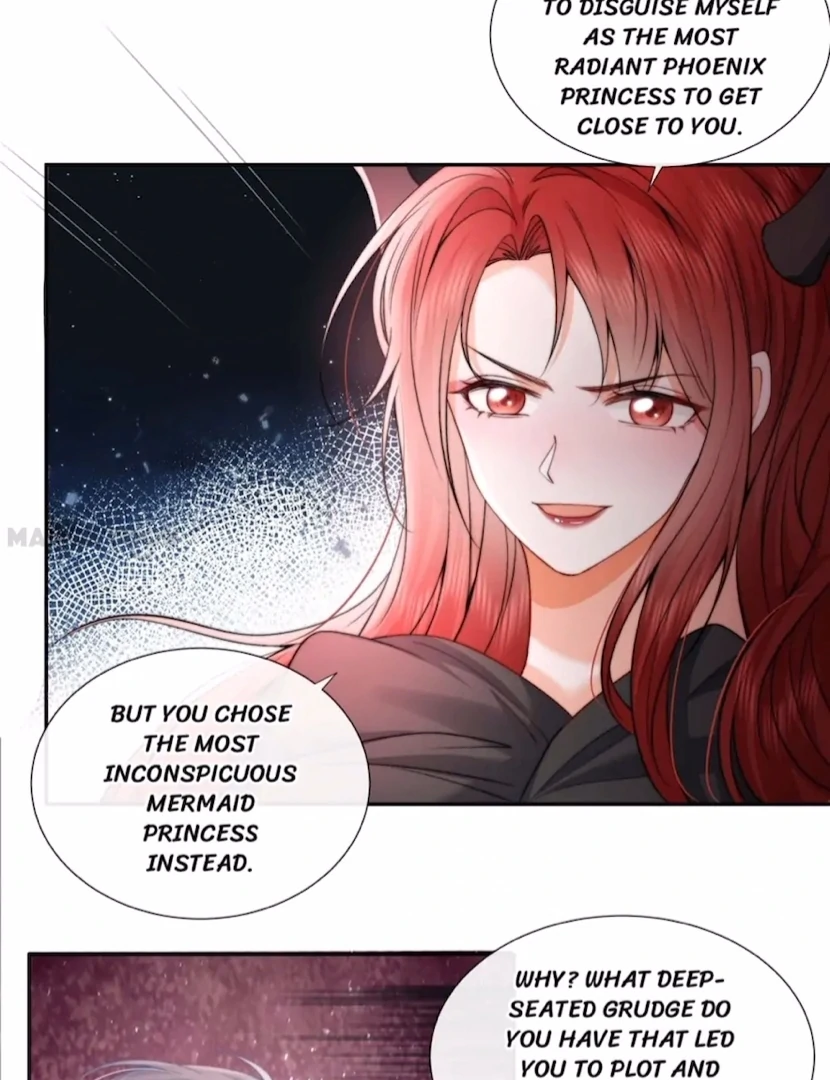 2D Lover Chapter 28 - Page 44