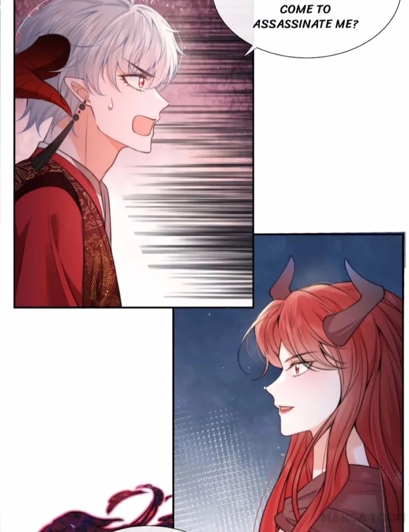 2D Lover Chapter 28 - Page 45