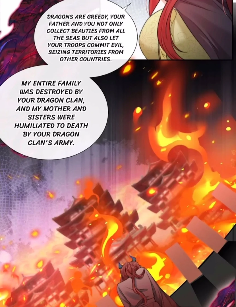 2D Lover Chapter 28 - Page 46