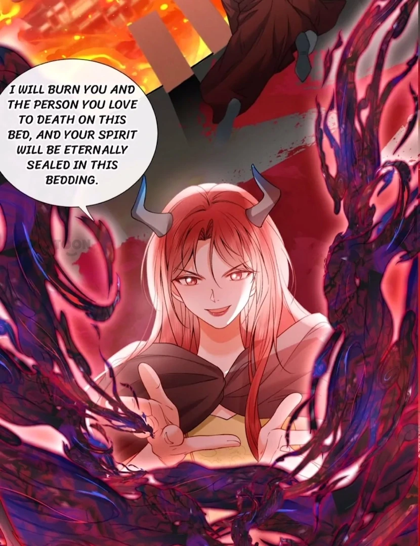 2D Lover Chapter 28 - Page 47