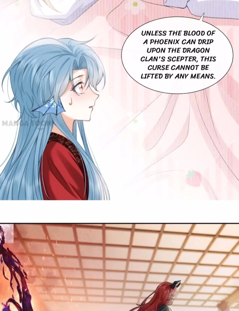 2D Lover Chapter 28 - Page 50