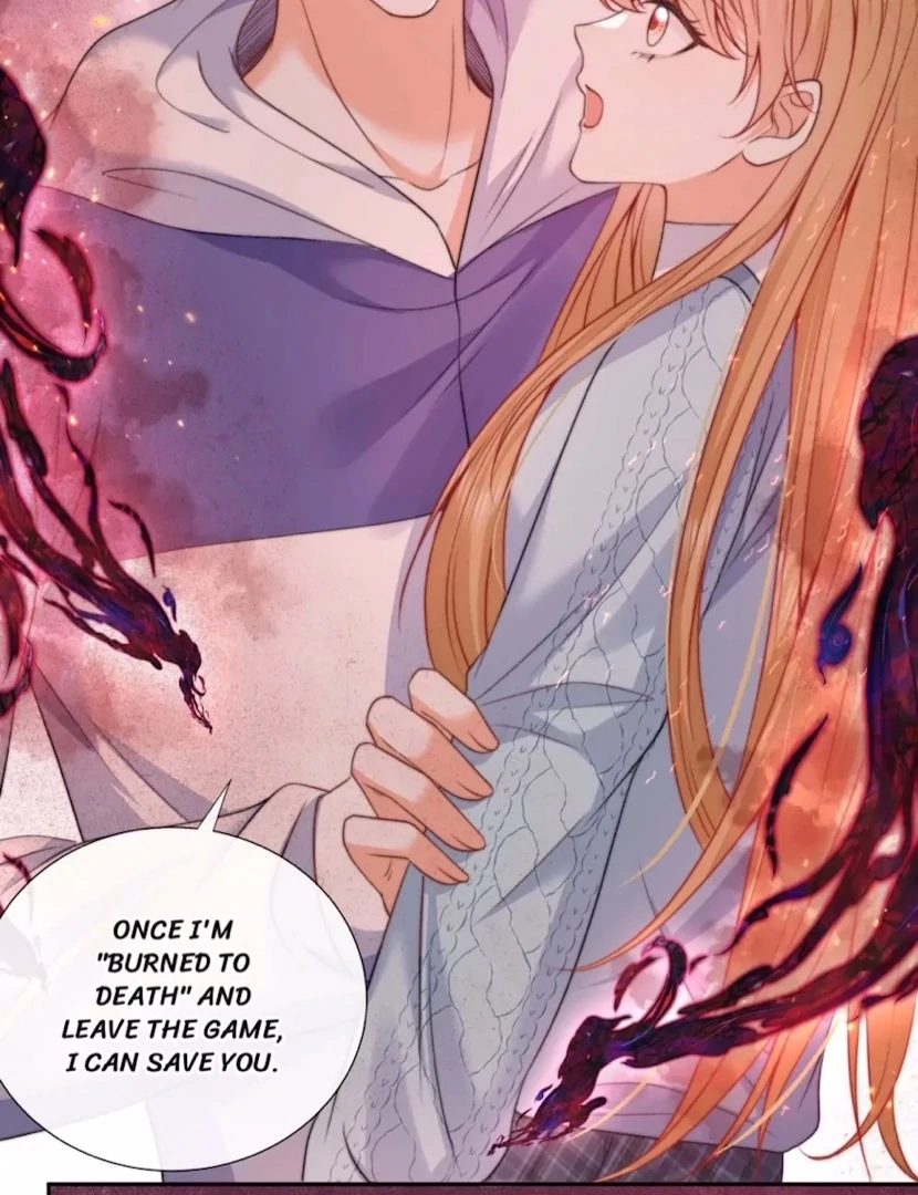 2D Lover Chapter 28 - Page 55