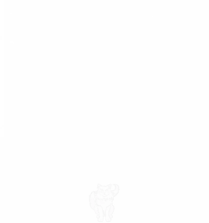 2D Lover Chapter 28 - Page 60