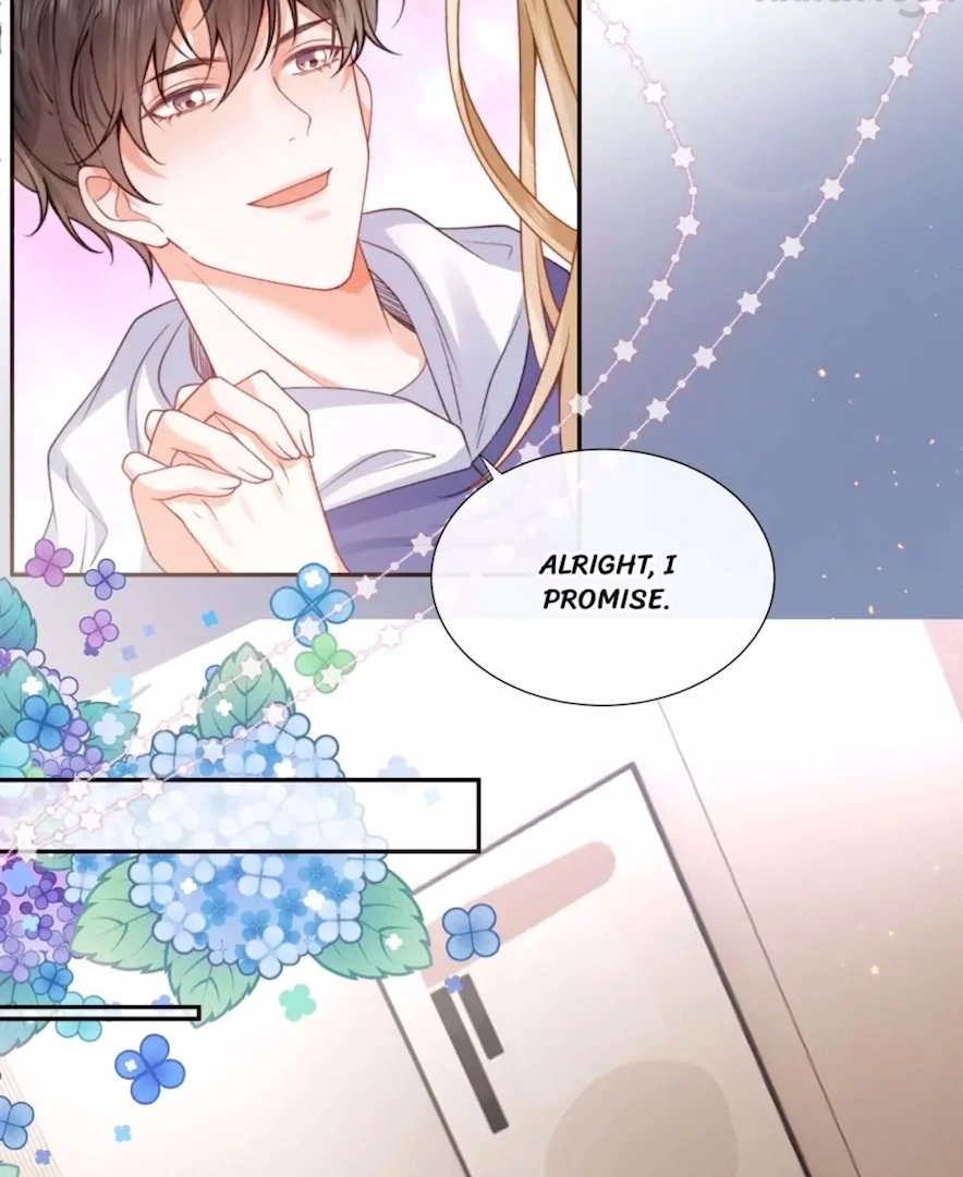 2D Lover Chapter 29 - Page 11