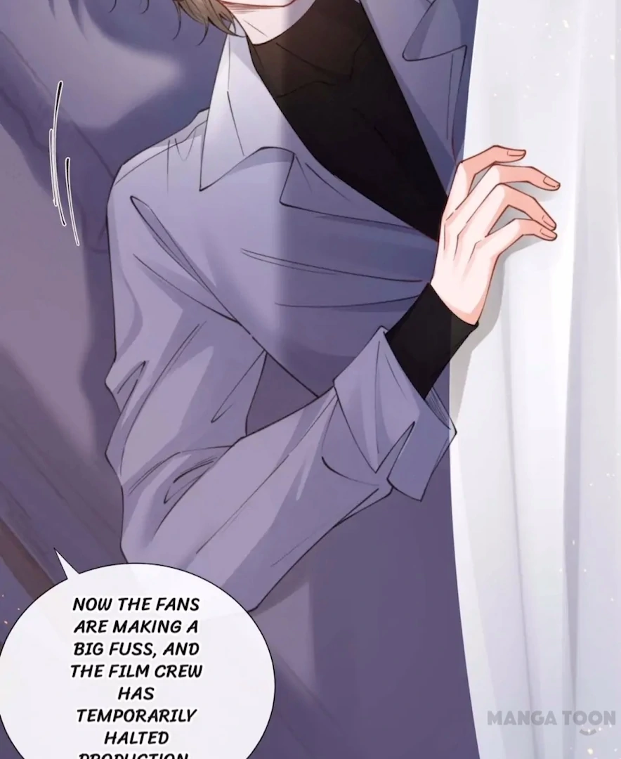 2D Lover Chapter 29 - Page 32