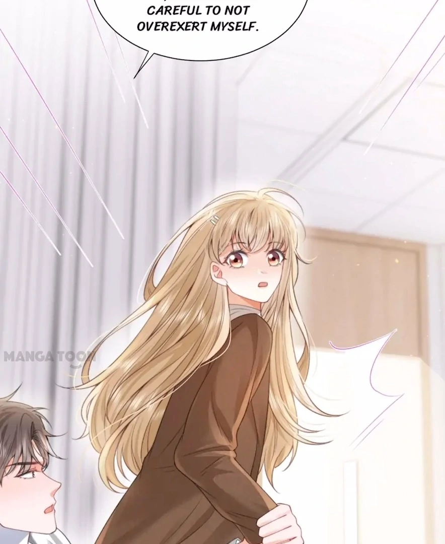 2D Lover Chapter 29 - Page 37