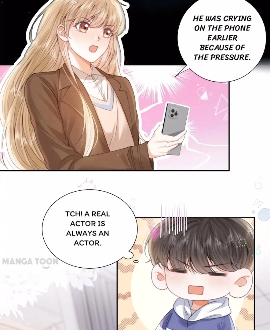 2D Lover Chapter 29 - Page 40