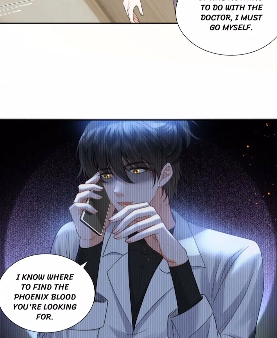 2D Lover Chapter 29 - Page 45