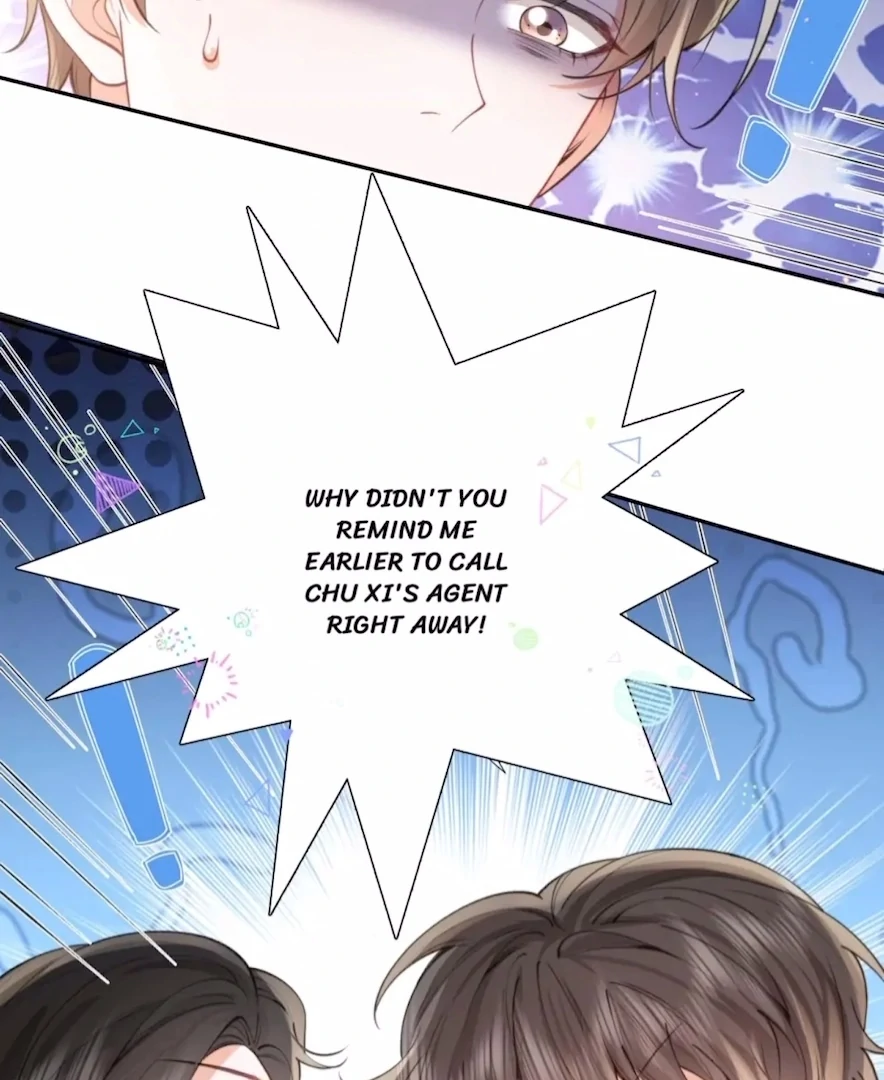 2D Lover Chapter 29 - Page 55