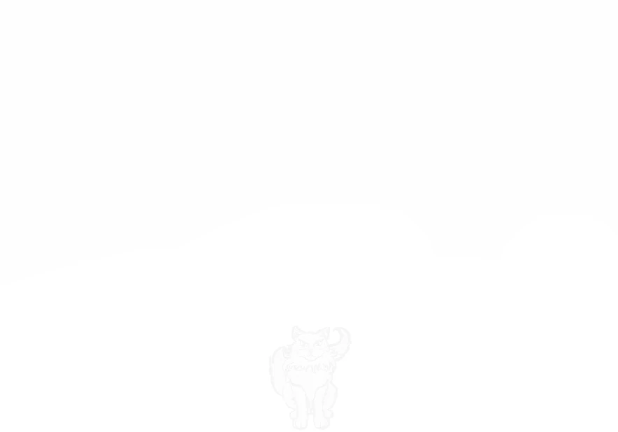 2D Lover Chapter 29 - Page 57