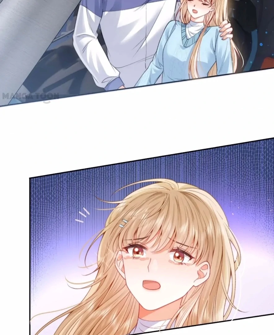 2D Lover Chapter 29 - Page 6