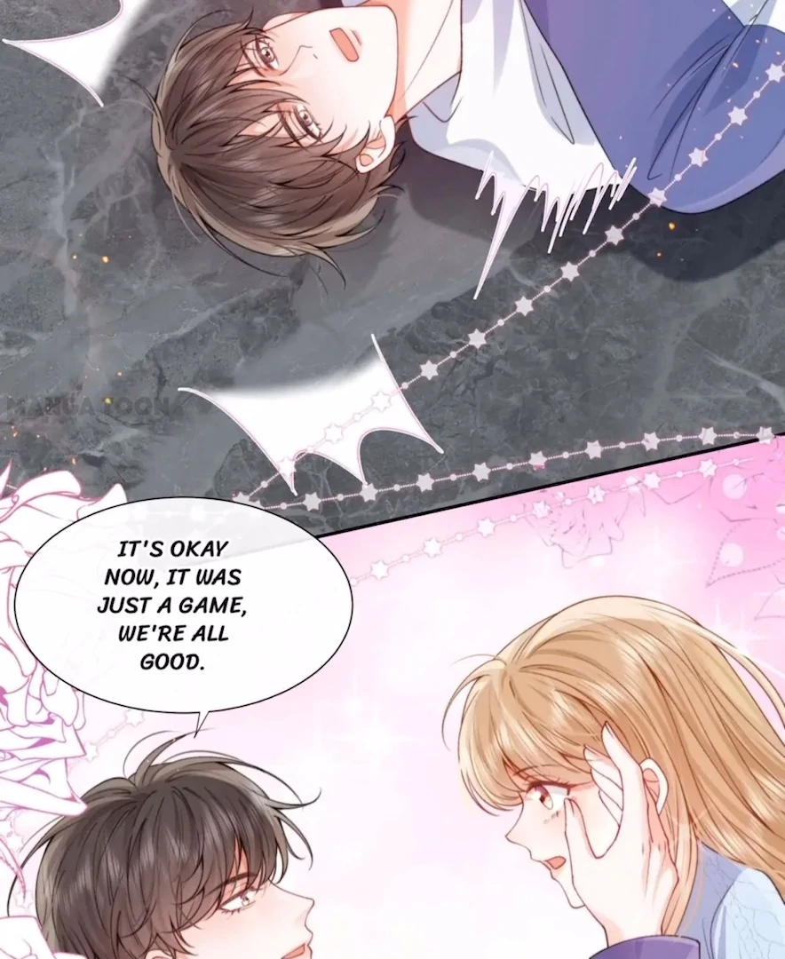 2D Lover Chapter 29 - Page 9