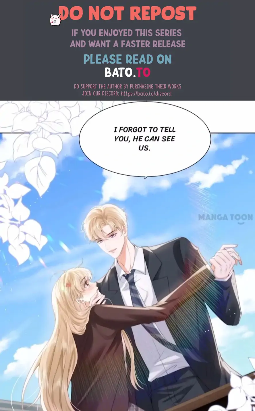 2D Lover Chapter 3 - Page 0