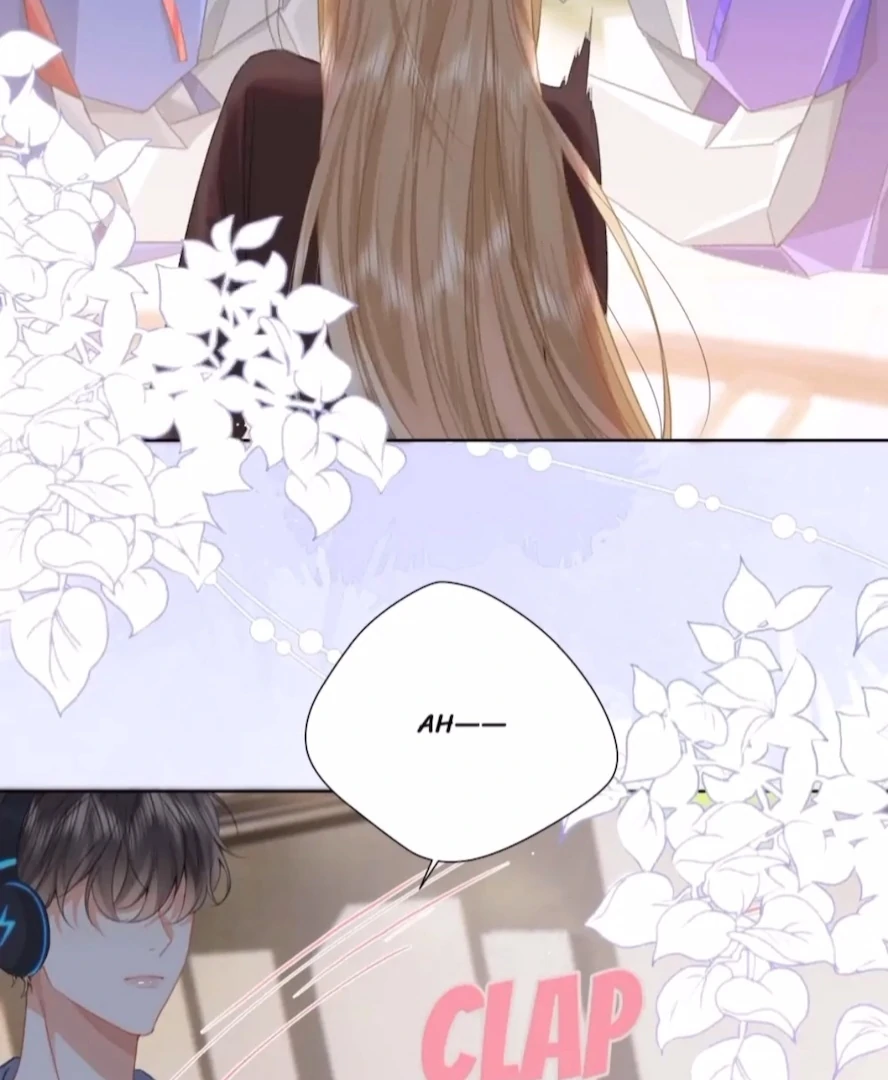 2D Lover Chapter 3 - Page 21