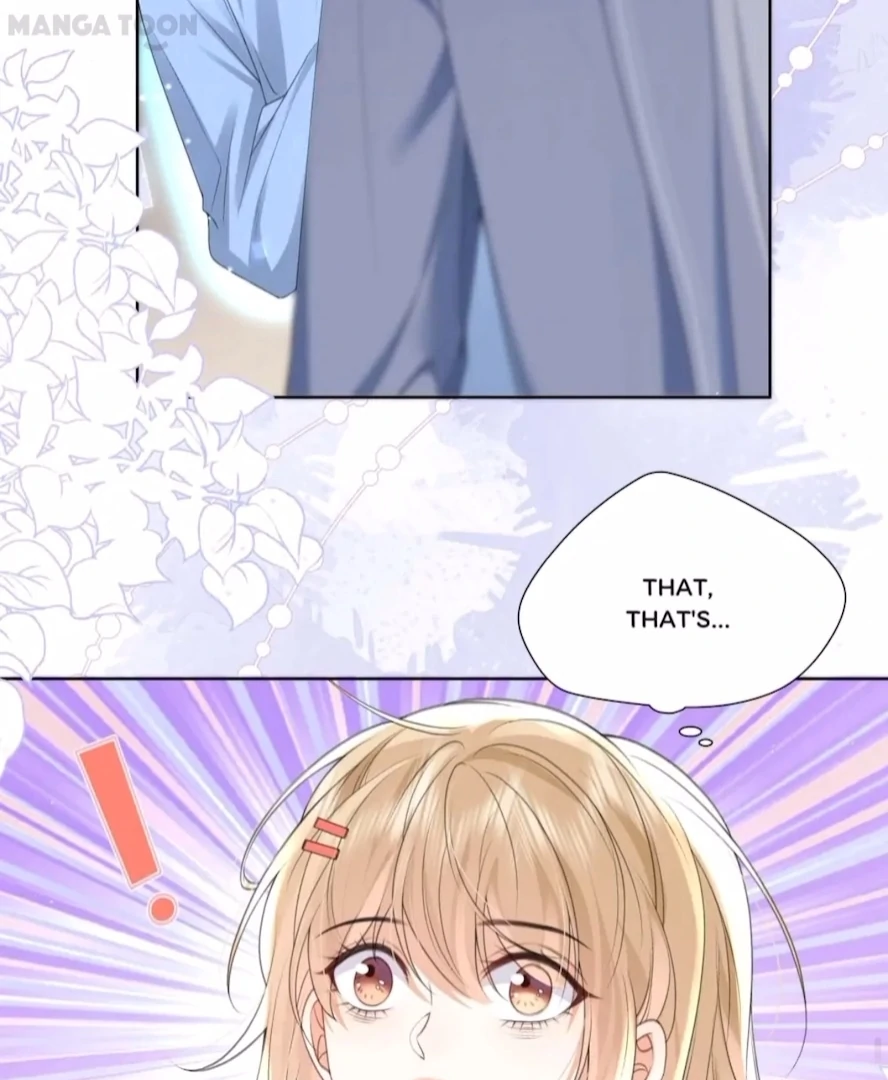 2D Lover Chapter 3 - Page 30