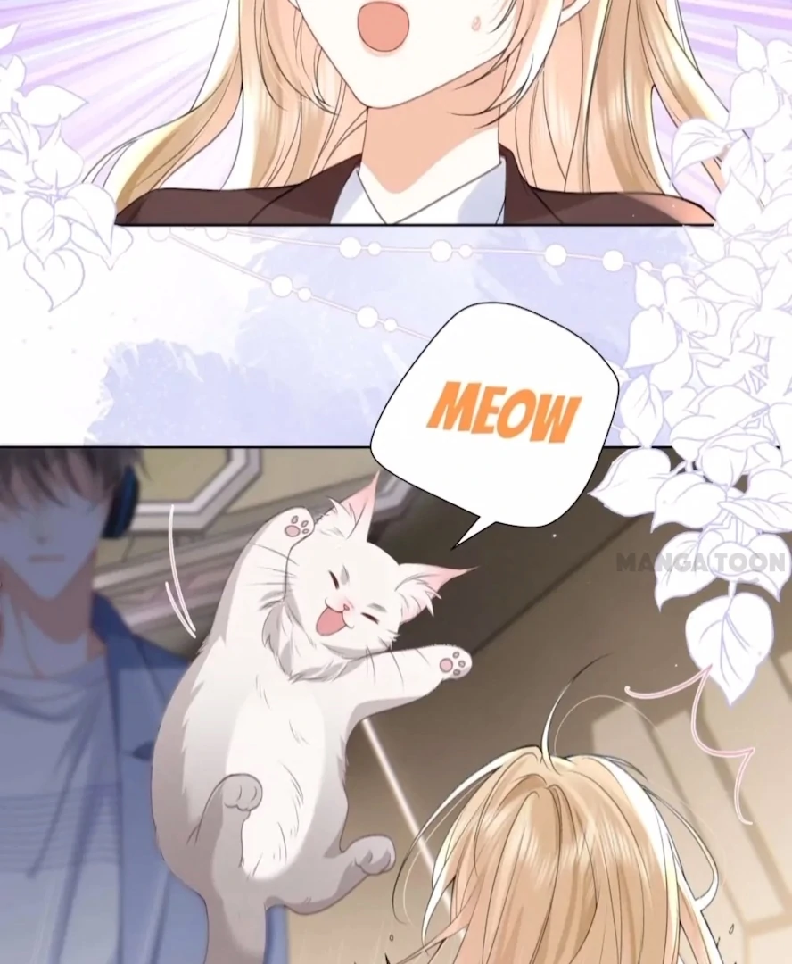 2D Lover Chapter 3 - Page 31
