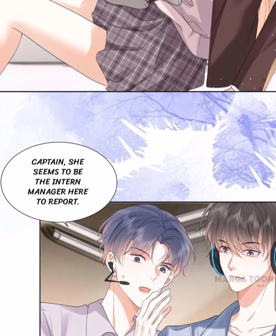 2D Lover Chapter 3 - Page 37