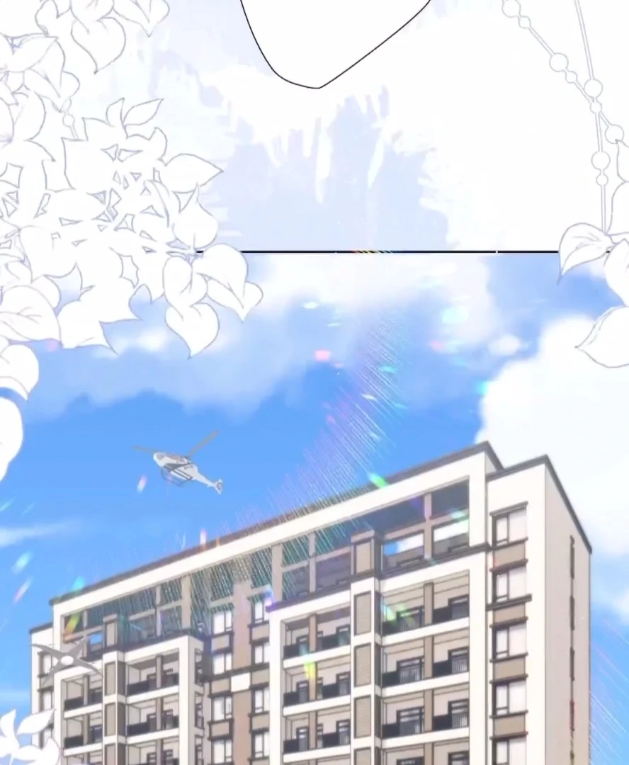 2D Lover Chapter 3 - Page 4