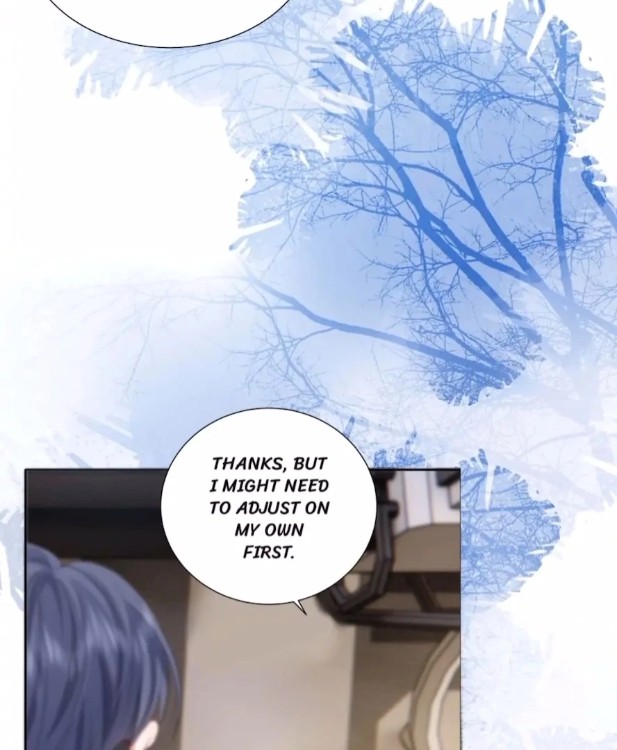 2D Lover Chapter 3 - Page 43