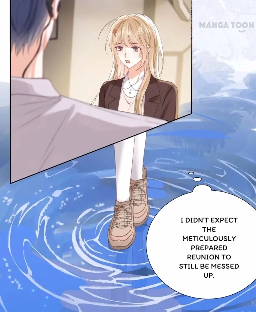 2D Lover Chapter 3 - Page 44