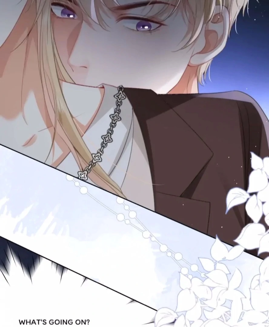 2D Lover Chapter 3 - Page 7