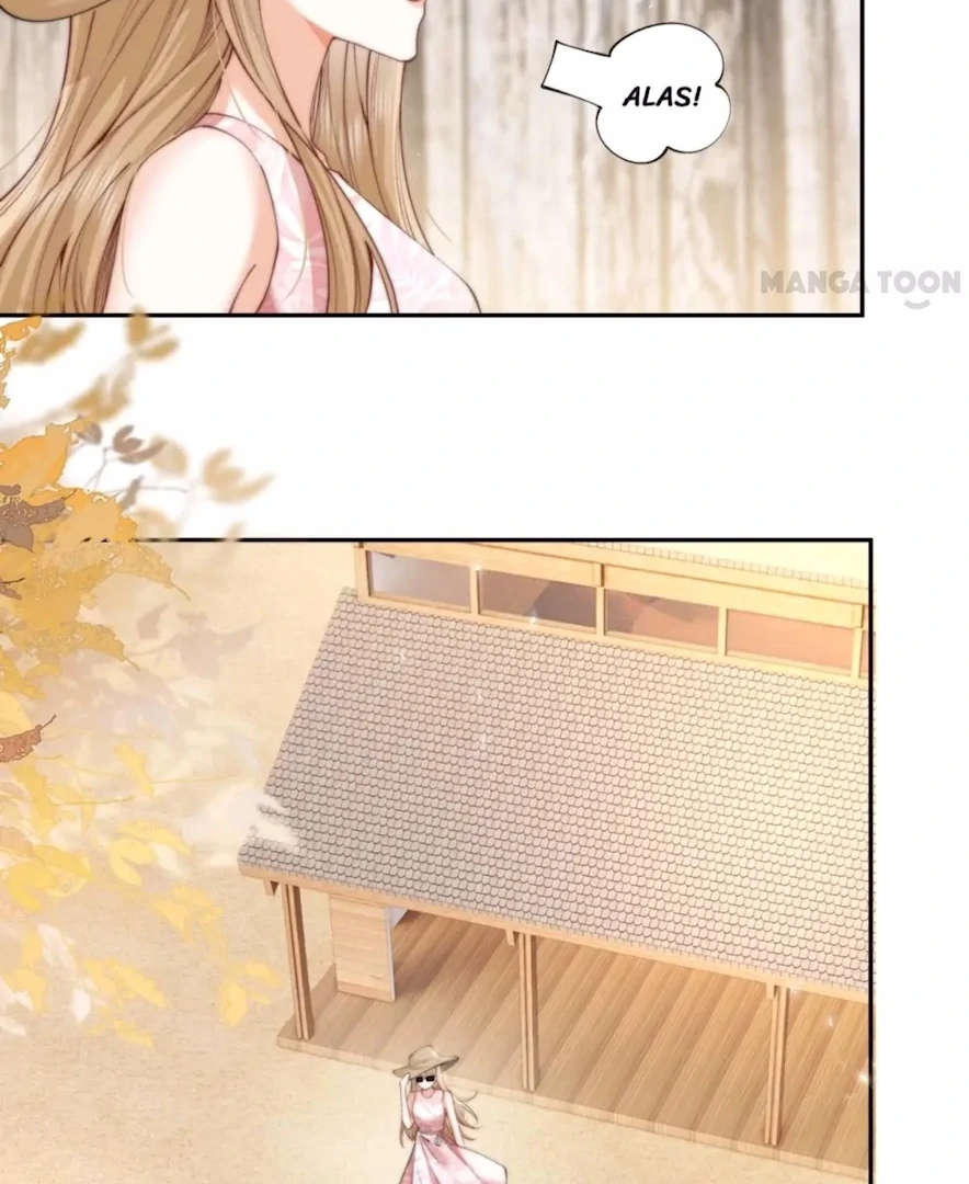 2D Lover Chapter 30 - Page 17