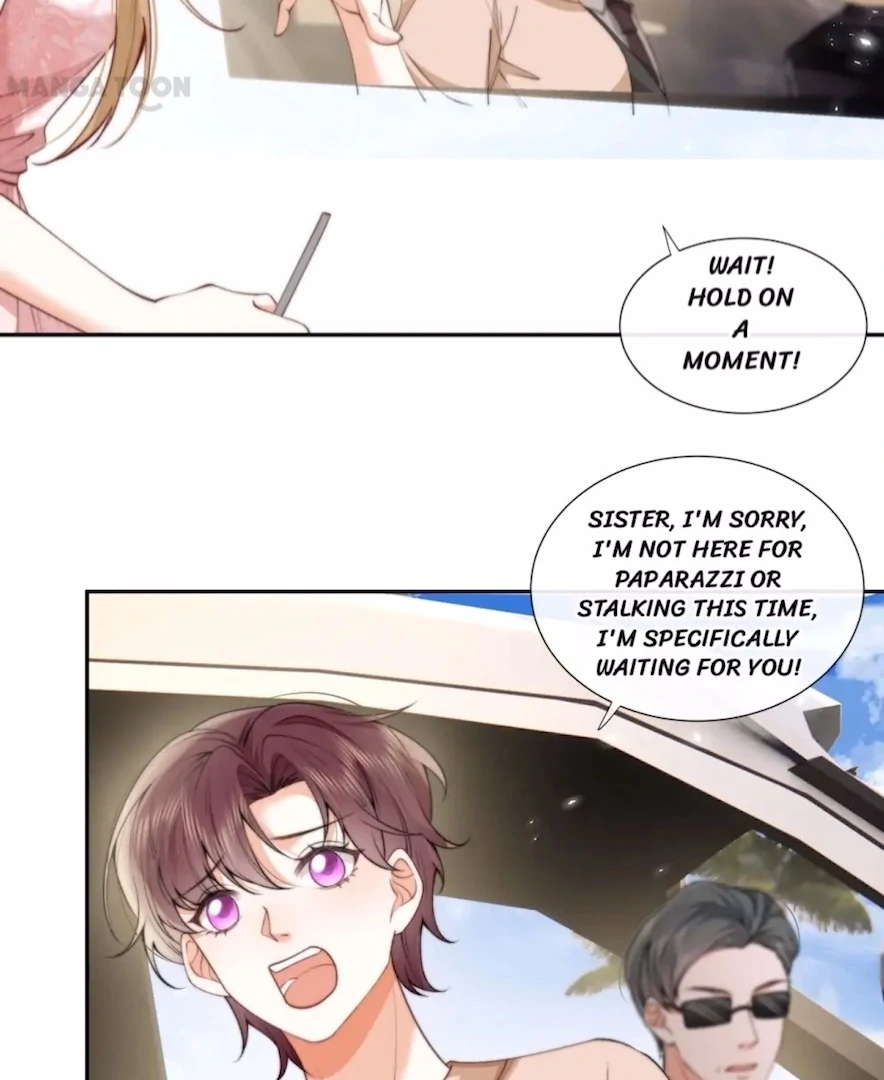 2D Lover Chapter 30 - Page 25