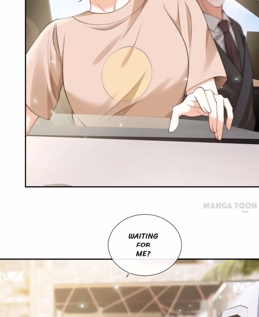 2D Lover Chapter 30 - Page 26