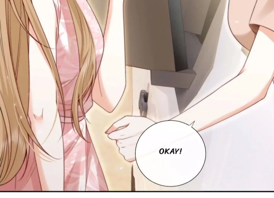 2D Lover Chapter 30 - Page 28