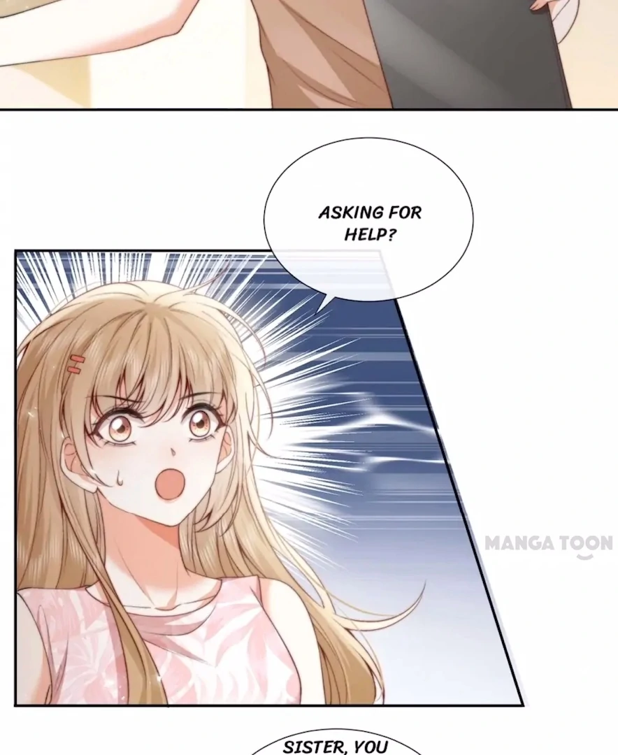 2D Lover Chapter 30 - Page 30