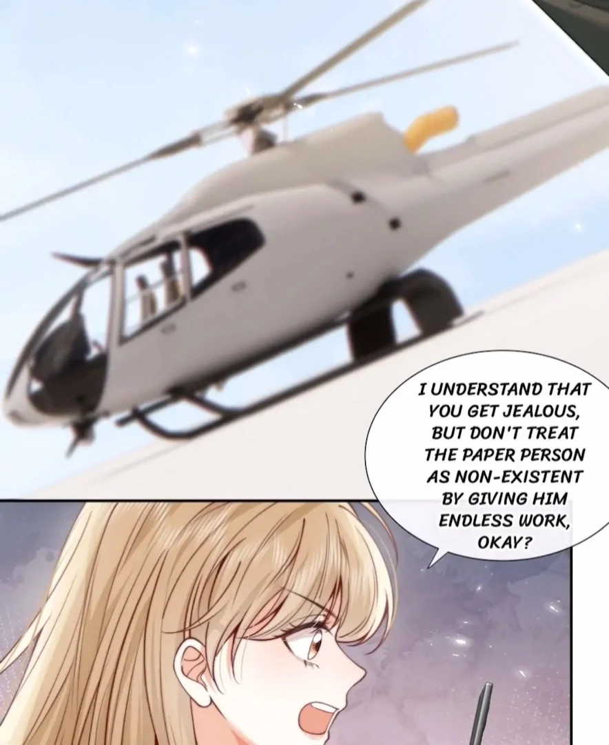 2D Lover Chapter 30 - Page 37