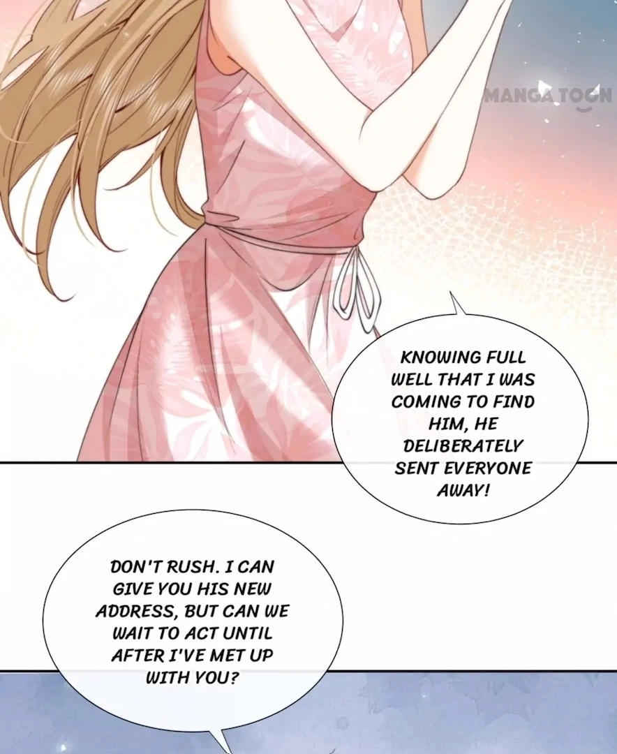 2D Lover Chapter 30 - Page 40