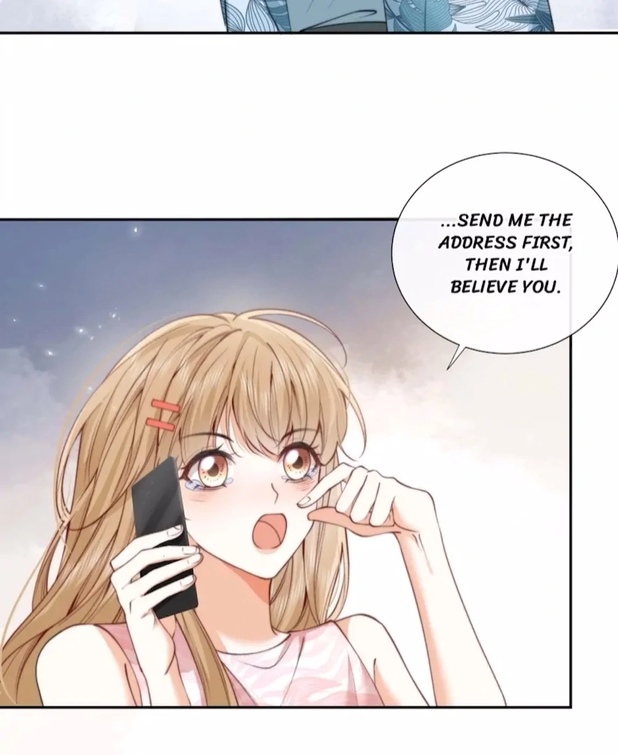 2D Lover Chapter 30 - Page 42