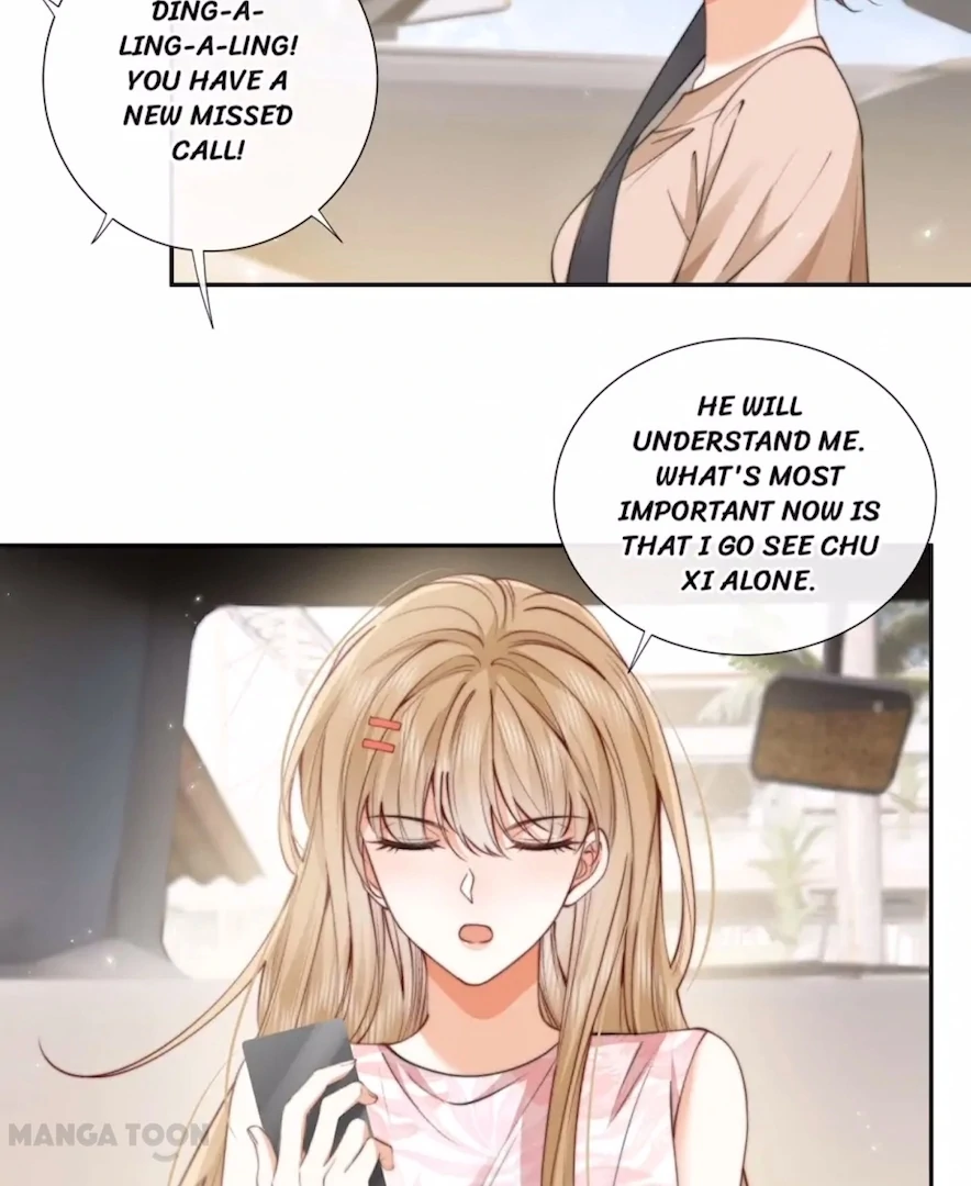 2D Lover Chapter 30 - Page 47