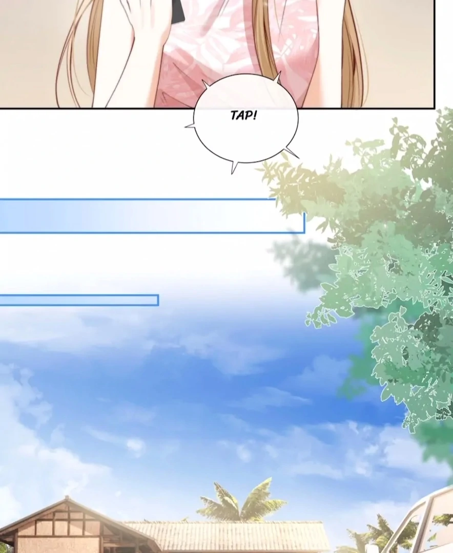 2D Lover Chapter 30 - Page 48