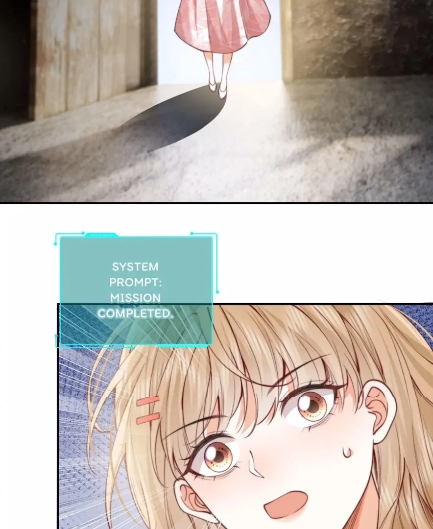 2D Lover Chapter 30 - Page 50