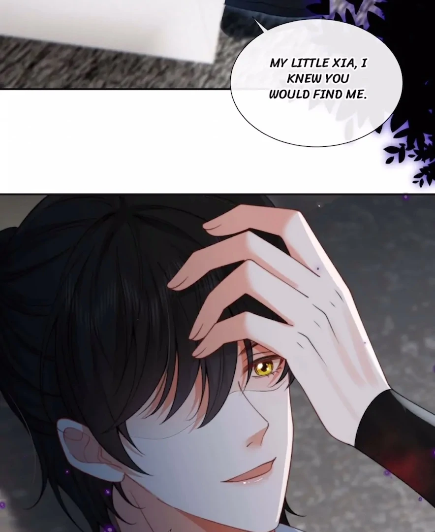 2D Lover Chapter 30 - Page 53