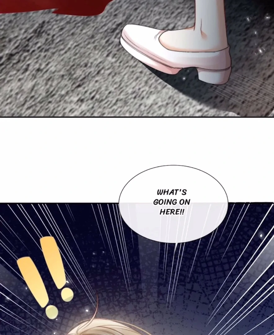 2D Lover Chapter 30 - Page 56