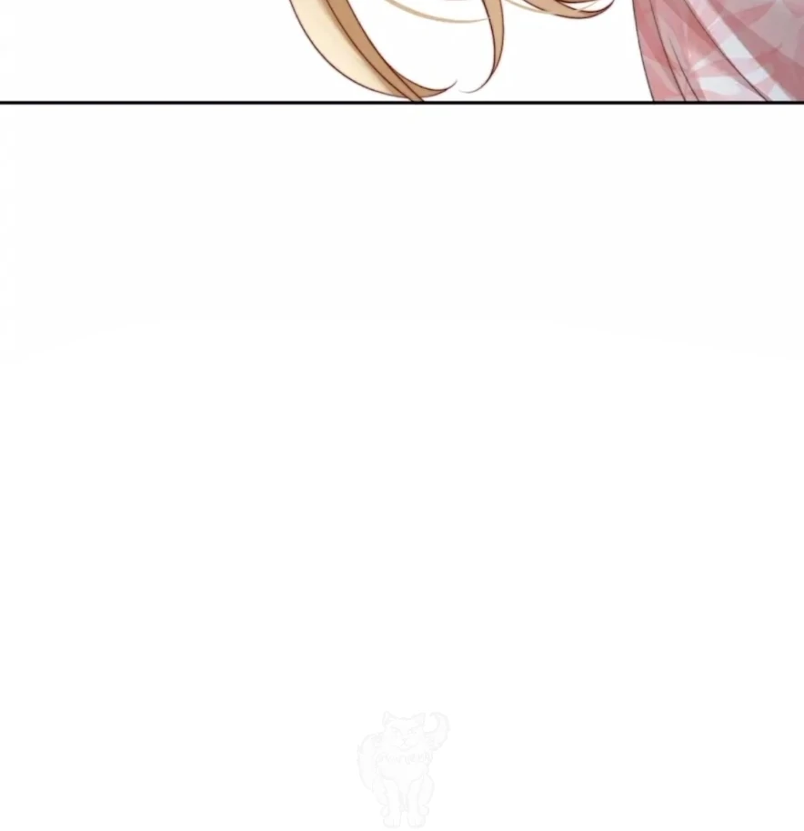 2D Lover Chapter 30 - Page 58